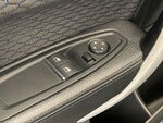 BMW Serie 2 Coupé M miniatura 16