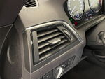 BMW Serie 2 Coupé M miniatura 17
