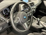 BMW Serie 2 Coupé M miniatura 18