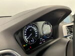 BMW Serie 2 Coupé M miniatura 19