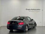 BMW Serie 2 Coupé M miniatura 4