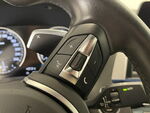 BMW Serie 2 Coupé M miniatura 23
