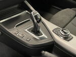 BMW Serie 2 Coupé M miniatura 29