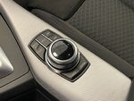 BMW Serie 2 Coupé M miniatura 30