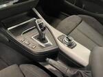 BMW Serie 2 Coupé M miniatura 31