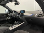 BMW Serie 2 Coupé M miniatura 32