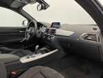 BMW Serie 2 Coupé M miniatura 33