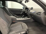 BMW Serie 2 Coupé M miniatura 34