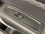 BMW Serie 2 Coupé M miniatura 35