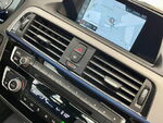 BMW Serie 2 Coupé M miniatura 44