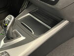 BMW Serie 2 Coupé M miniatura 46