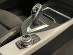 BMW Serie 2 Coupé M miniatura 47