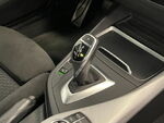 BMW Serie 2 Coupé M miniatura 48