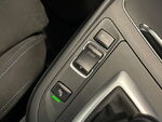 BMW Serie 2 Coupé M miniatura 50