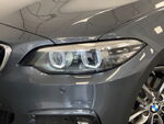 BMW Serie 2 Coupé M miniatura 56
