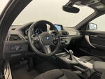 BMW Serie 2 Coupé M miniatura 8