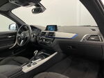 BMW Serie 2 Coupé M miniatura 10