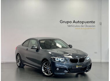 BMW - Serie 2
