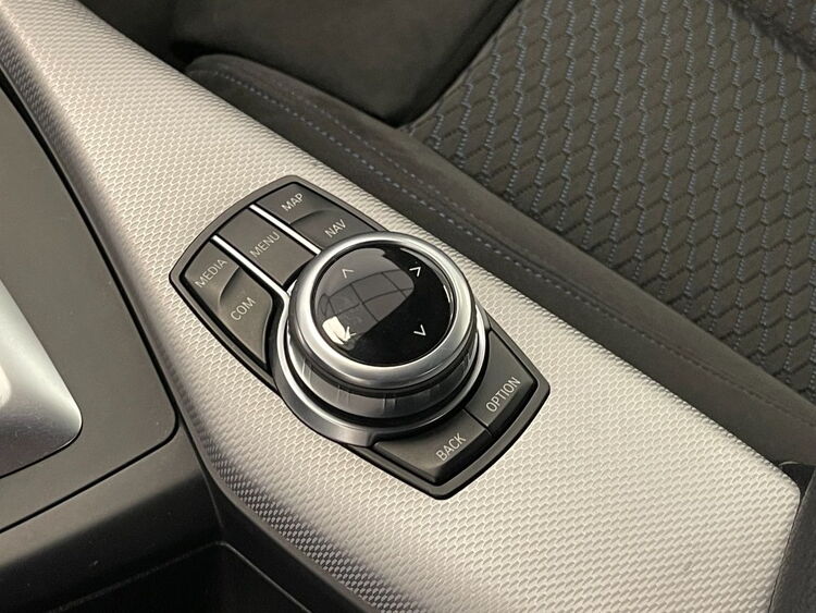 BMW Serie 2 Coupé M foto 30