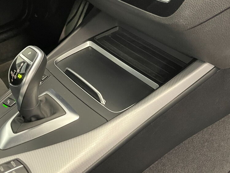 BMW Serie 2 Coupé M foto 46