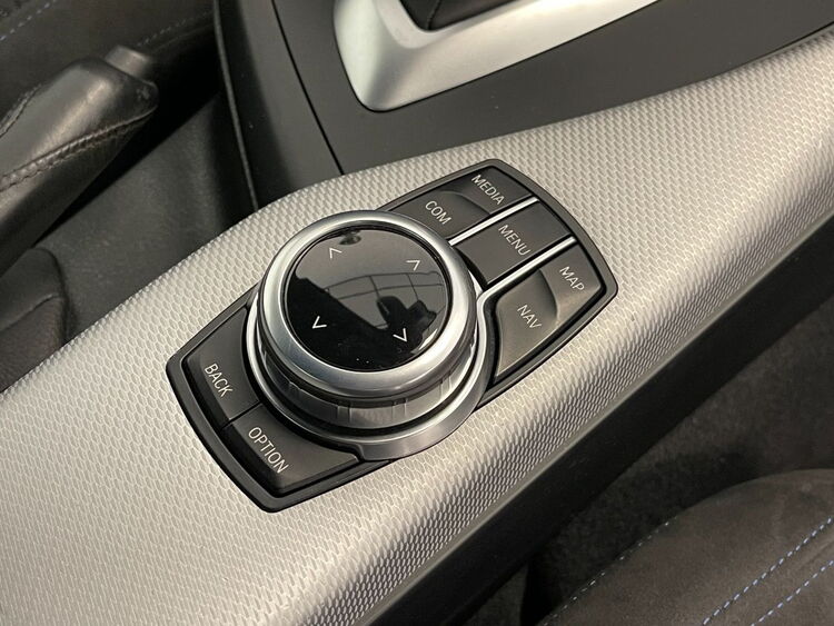 BMW Serie 2 Coupé M foto 49