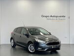 Ford Focus TREND + miniatura 2