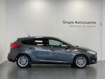 Ford Focus TREND + miniatura 3