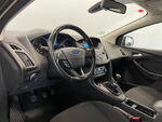 Ford Focus TREND + miniatura 13