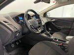 Ford Focus TREND + miniatura 15