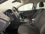 Ford Focus TREND + miniatura 17