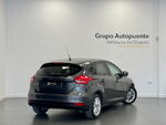 Ford Focus TREND + miniatura 4