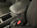 Ford Focus TREND + miniatura 26