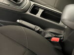 Ford Focus TREND + miniatura 27
