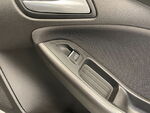 Ford Focus TREND + miniatura 34