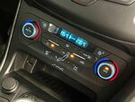 Ford Focus TREND + miniatura 38