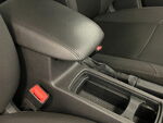 Ford Focus TREND + miniatura 40