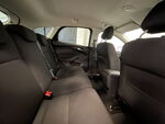 Ford Focus TREND + miniatura 41