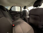 Ford Focus TREND + miniatura 42