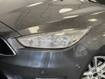 Ford Focus TREND + miniatura 44