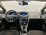 Ford Focus TREND + miniatura 9
