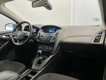 Ford Focus TREND + miniatura 11