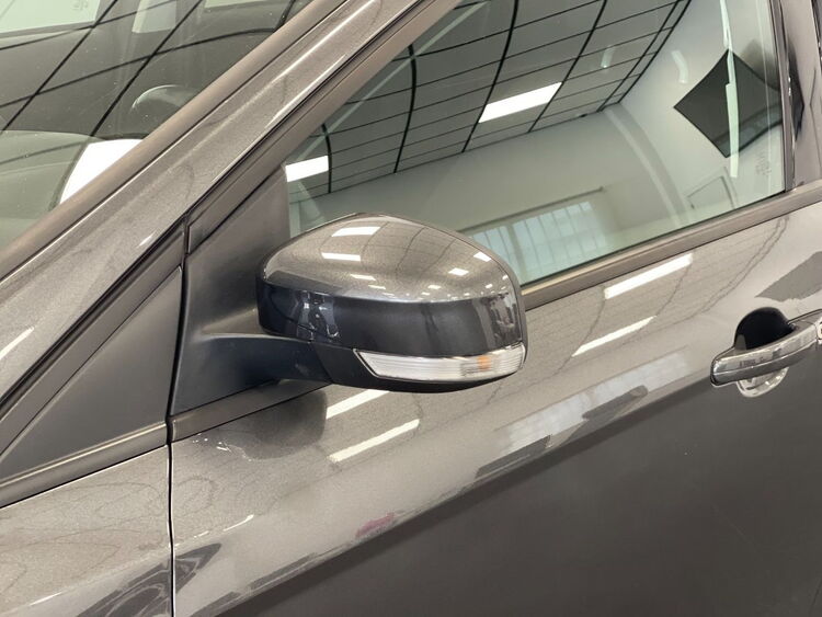 Ford Focus TREND + foto 43