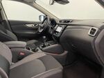 Nissan Qashqai NCONNECTA miniatura 13