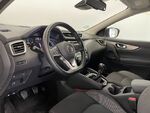Nissan Qashqai NCONNECTA miniatura 14