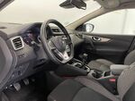 Nissan Qashqai NCONNECTA miniatura 15