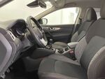 Nissan Qashqai NCONNECTA miniatura 16