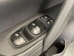 Nissan Qashqai NCONNECTA miniatura 17