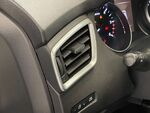 Nissan Qashqai NCONNECTA miniatura 19