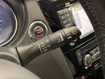 Nissan Qashqai NCONNECTA miniatura 22