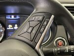 Nissan Qashqai NCONNECTA miniatura 25